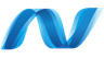 dotnet