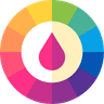 color-pallete