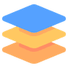 design-tools
