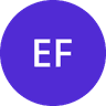 efcore