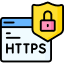 https
