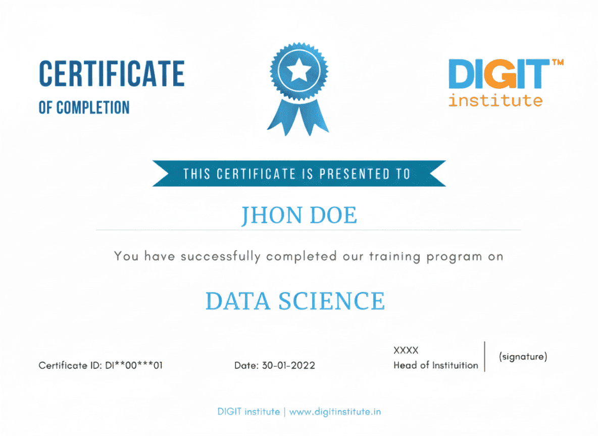 Career_Boost_with_Our_Certifications