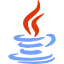 Core Java