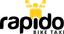 rapido