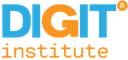 Digit Institute