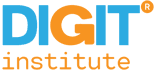 digit_institute