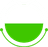 tick