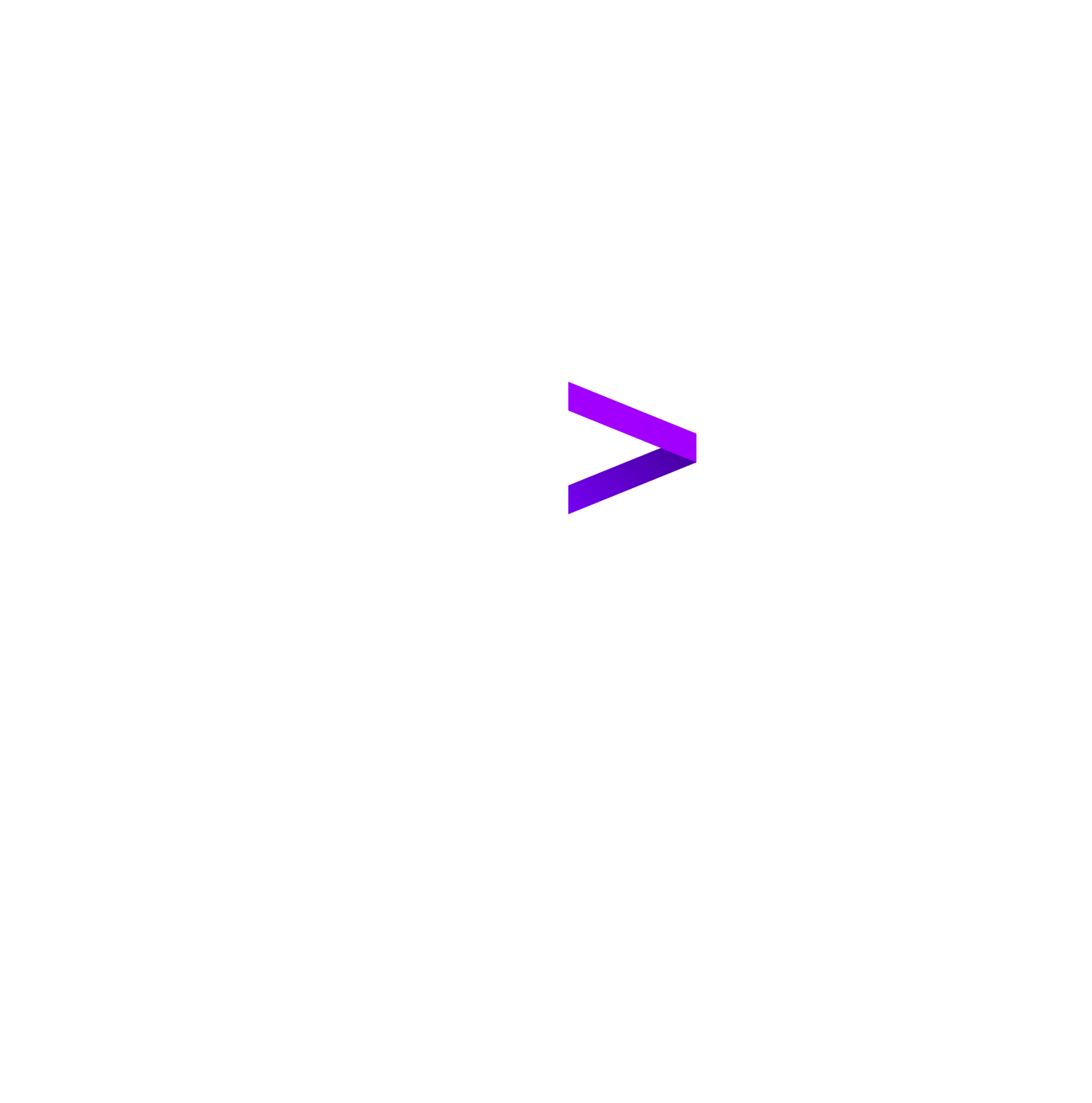 accenture