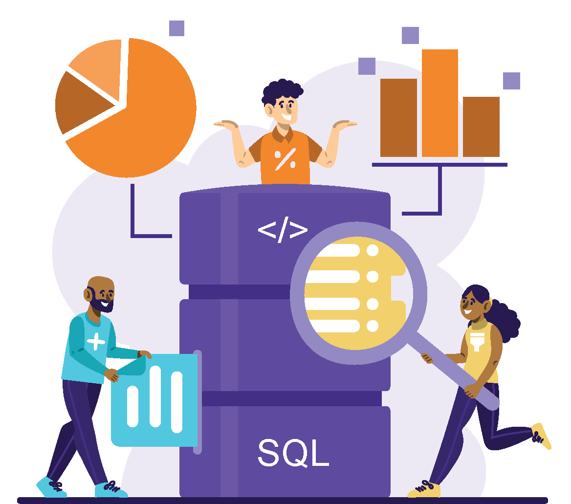 sql