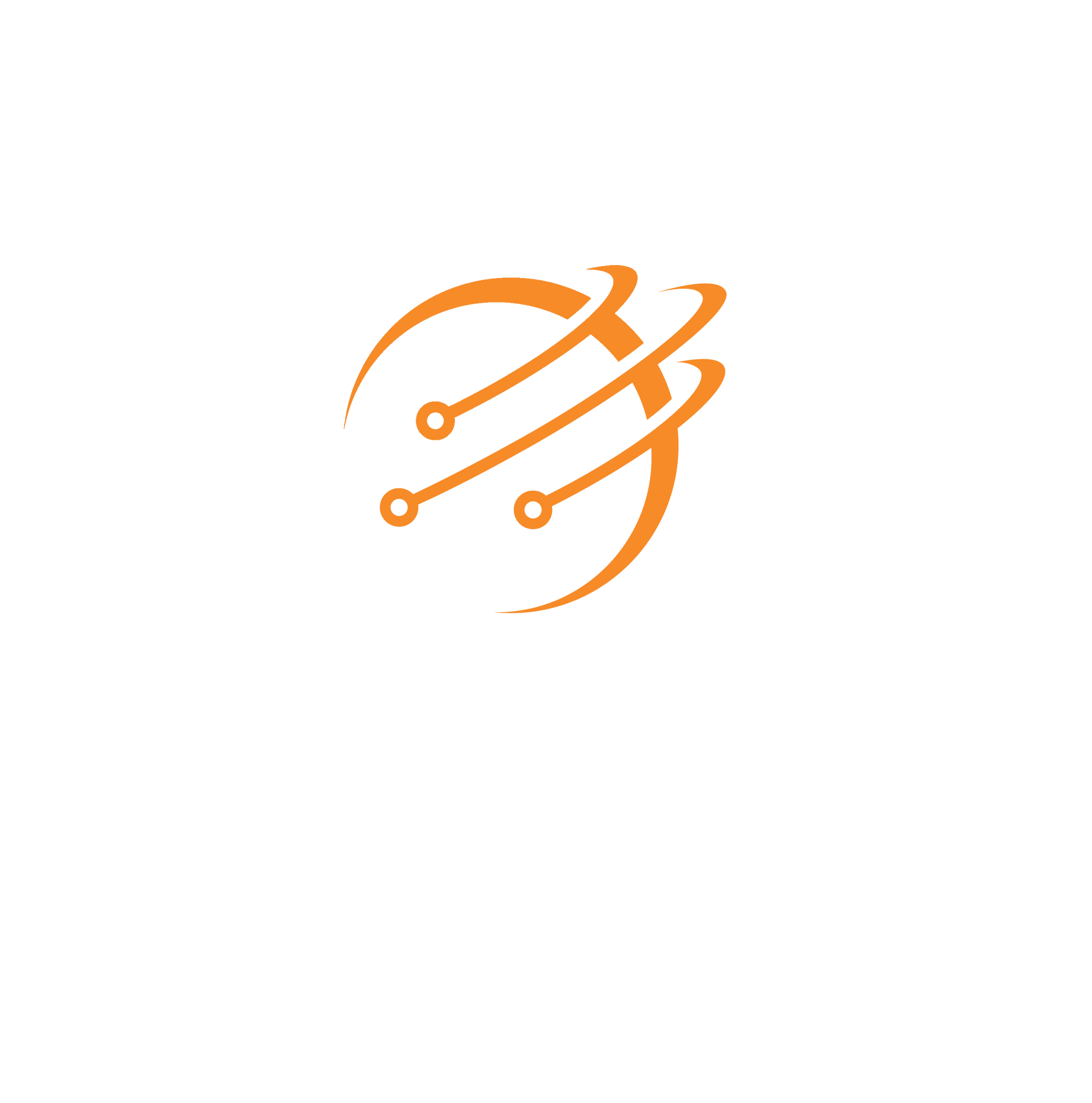 Newgen