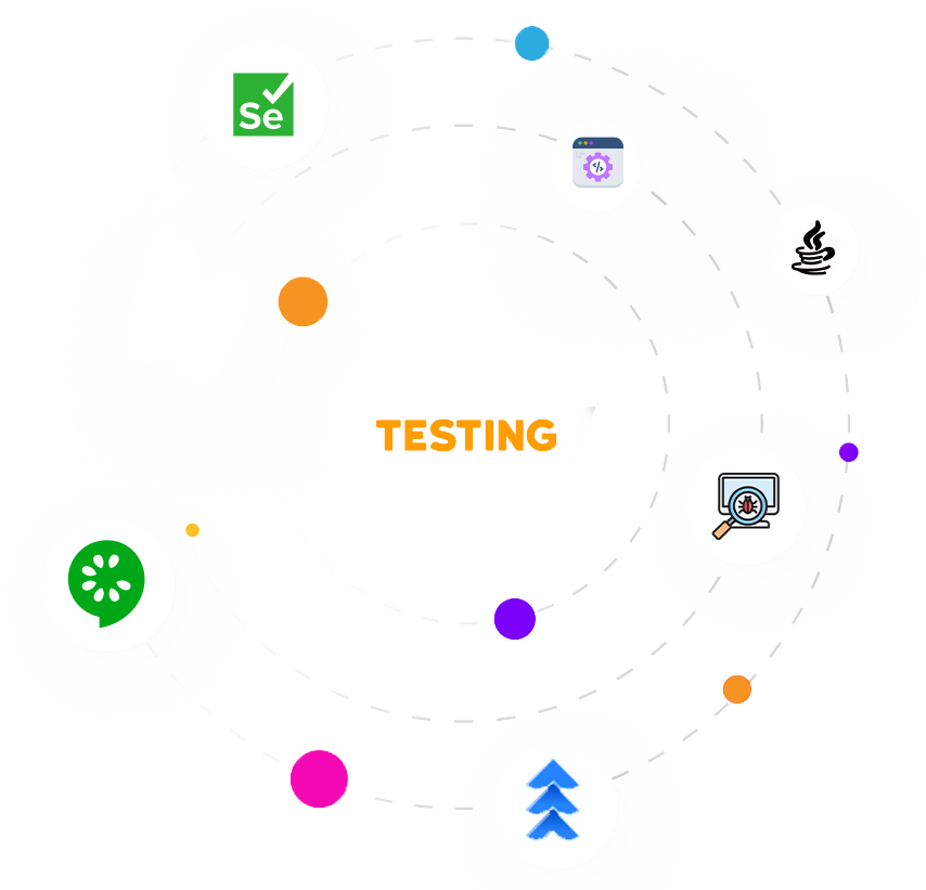 software_testing