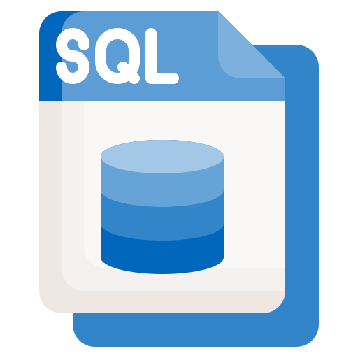 SQL Serverlogo