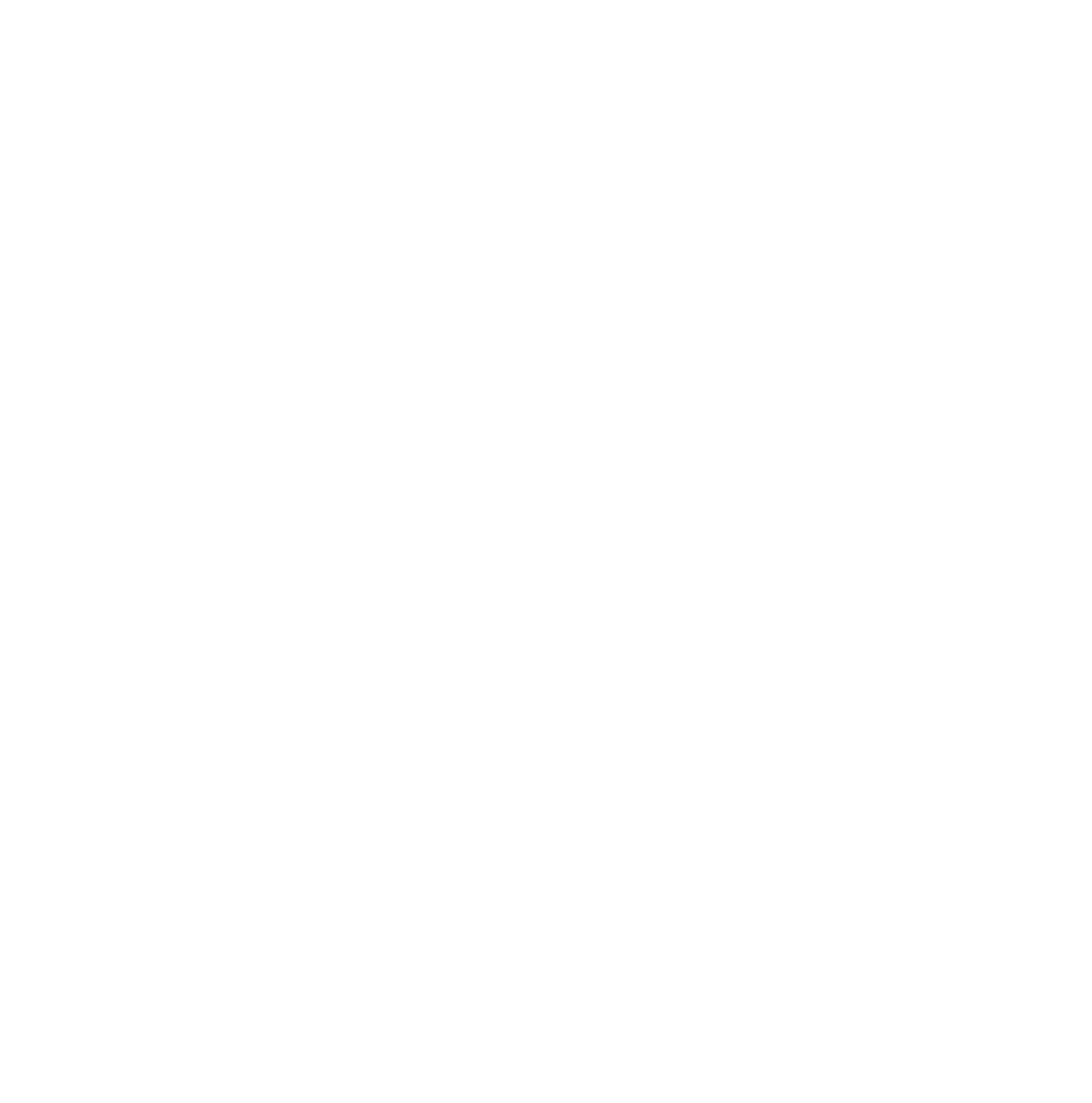 state_street