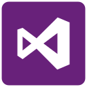 VS code logo