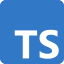 TypeScript Essentials