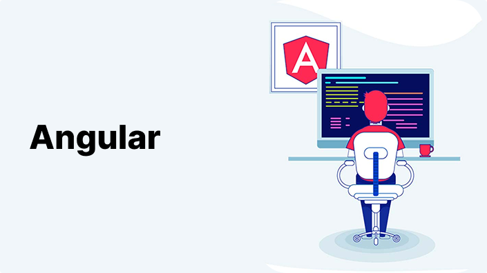 Angular