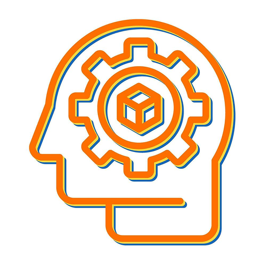 Design Principles