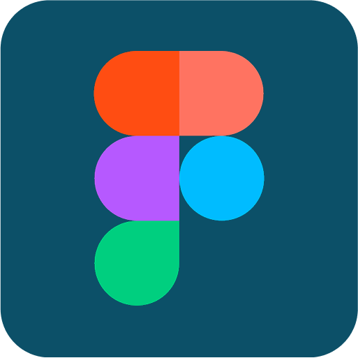 Figma for UI Design
