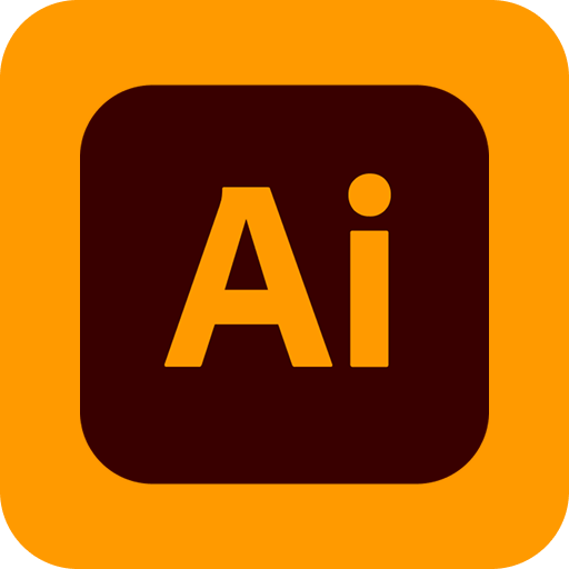 Adobe Illustrator for UI/UX Design