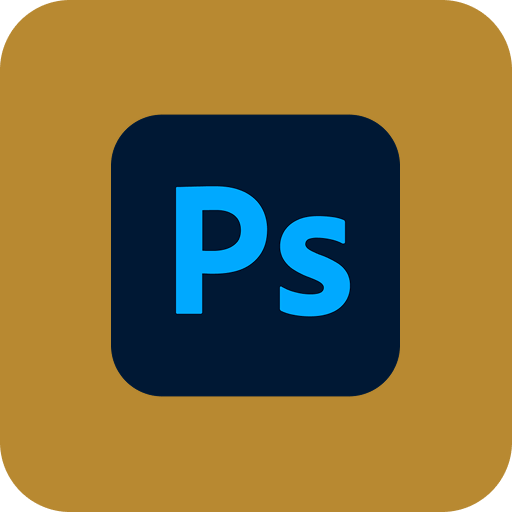 Photoshop for UI Design