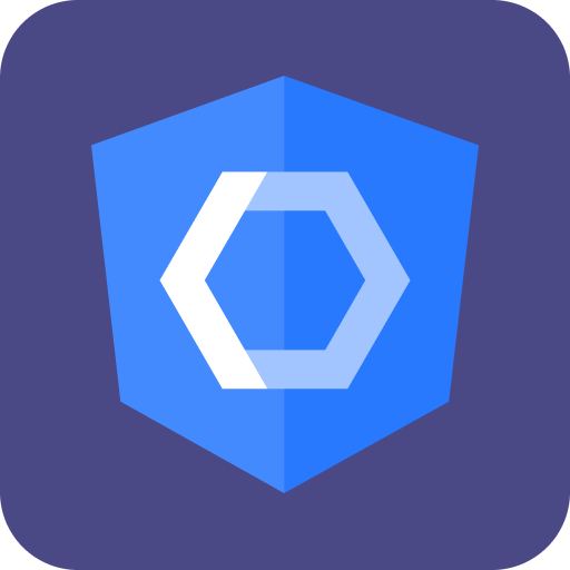 Components and Communication