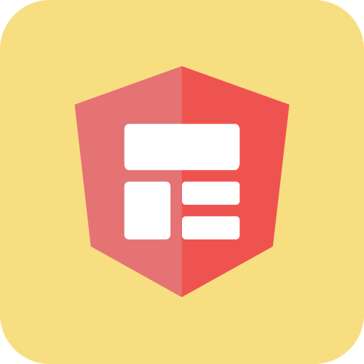 Forms in Angular