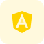 Angular Fundamentals