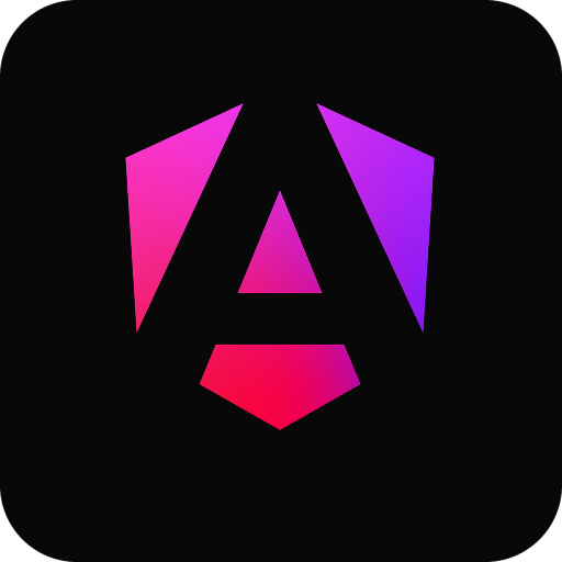 Introduction to Angular