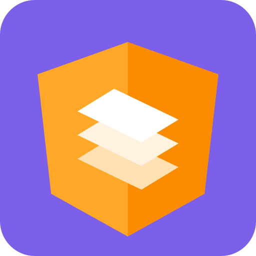 Angular Material & UI Components