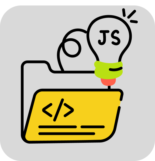 JavaScript ES6+ : Modern JavaScript Fundamentals