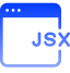 JSX & Virtual DOM