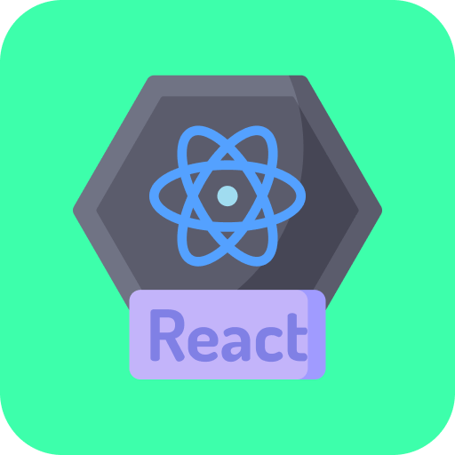 React Capstone Project