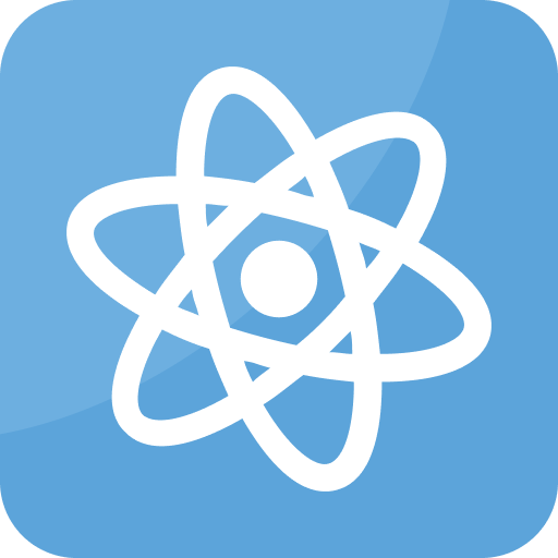 React Introduction & Setup