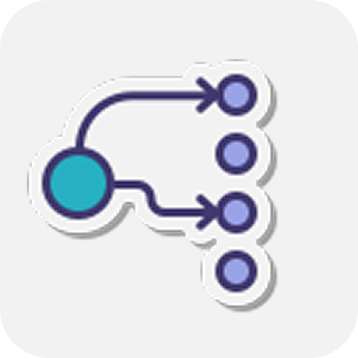 Advanced React : Routing & Data Flow