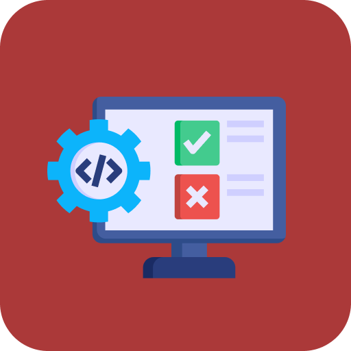 Testing & Performance Optimization