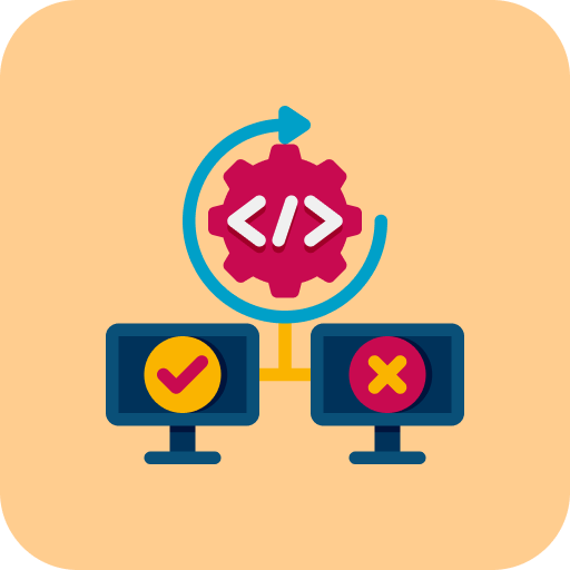 Unit Testing & Debugging