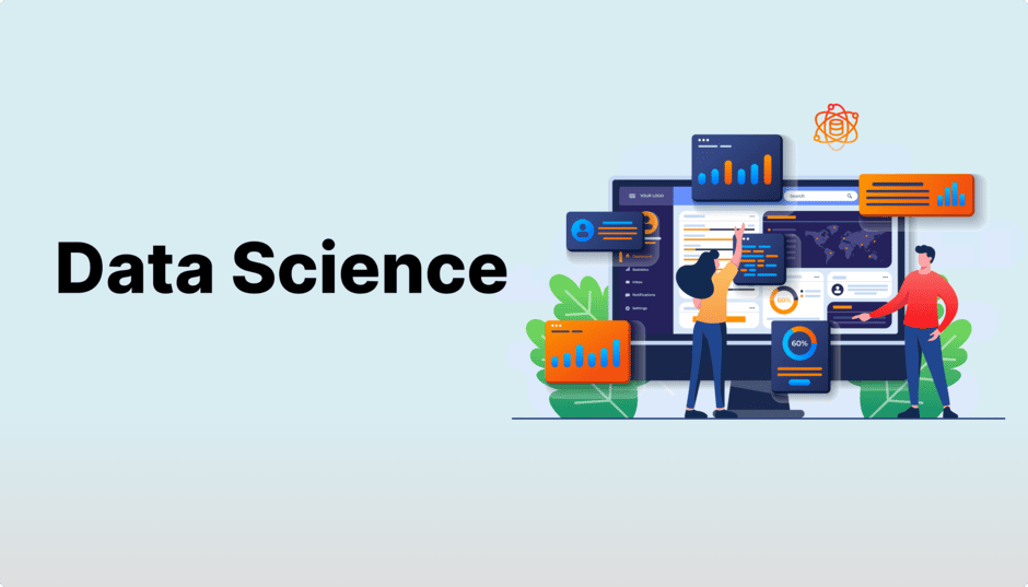 Data Science