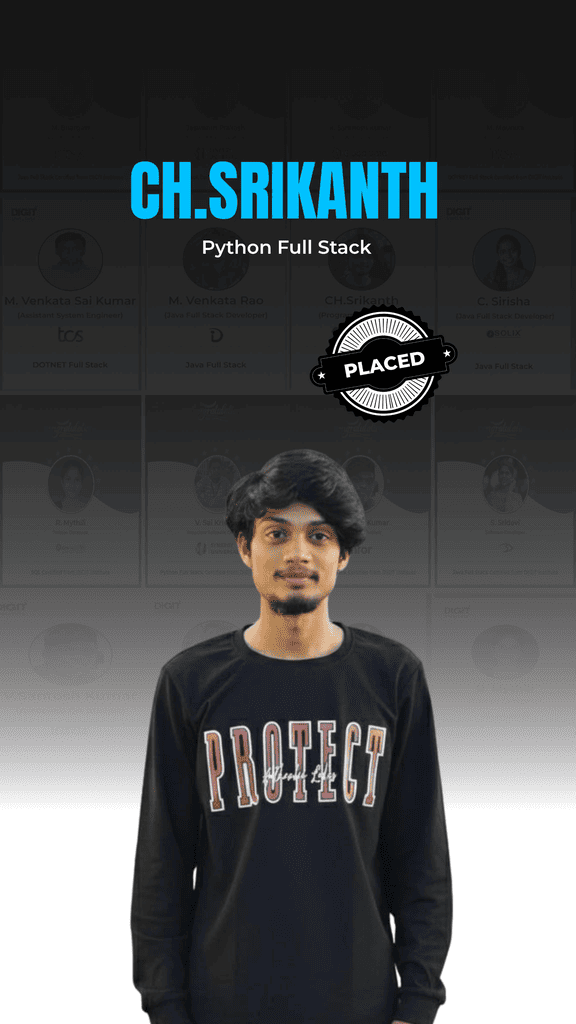 Placement success 14