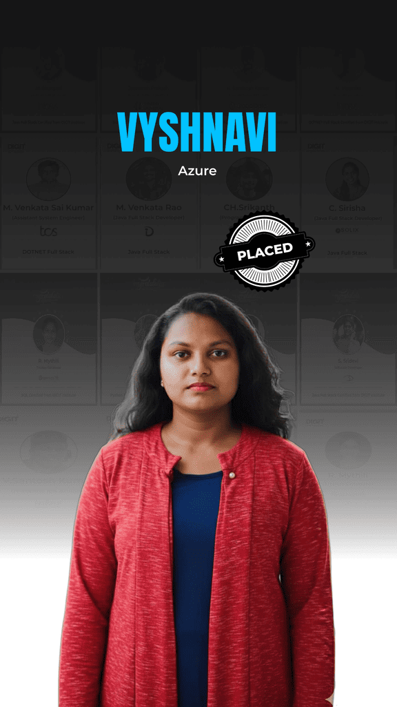 Placement success 30