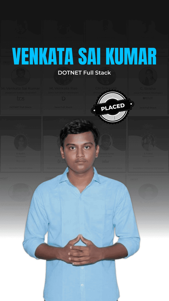 Placement success 27